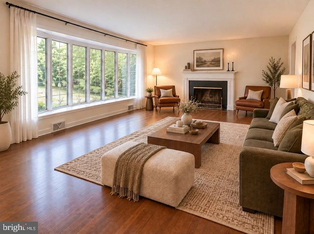 212 STATE, Princeton, NJ 08540