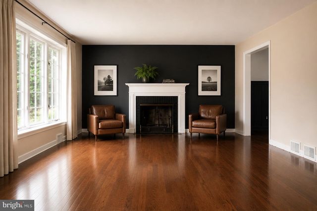 212 STATE, Princeton, NJ 08540