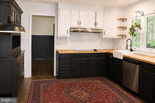212 STATE, Princeton, NJ 08540