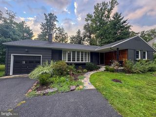 212 STATE, Princeton, NJ 08540