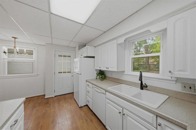 425 E 70th Street, Kansas City, MO 64131