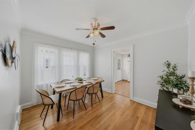 425 E 70th Street, Kansas City, MO 64131