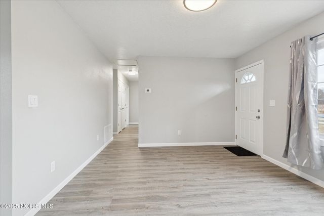 1462 Holmes Street, Toledo, OH 43605