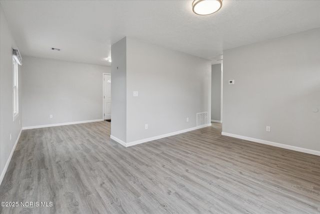 1462 Holmes Street, Toledo, OH 43605