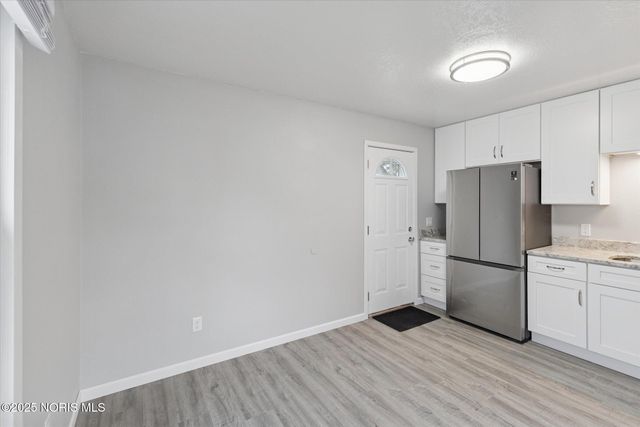 1462 Holmes Street, Toledo, OH 43605