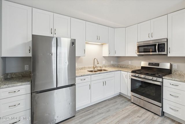 1462 Holmes Street, Toledo, OH 43605