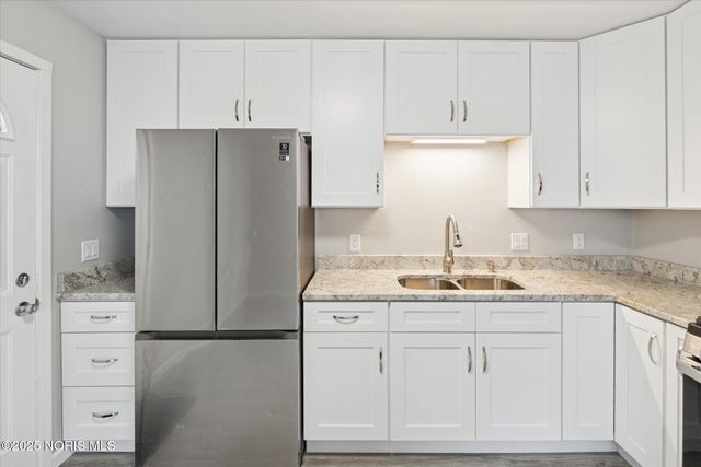 1462 Holmes Street, Toledo, OH 43605