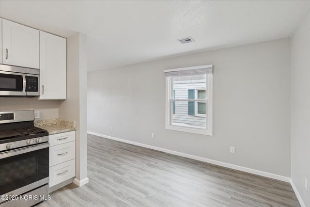 1462 Holmes Street, Toledo, OH 43605