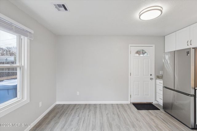 1462 Holmes Street, Toledo, OH 43605