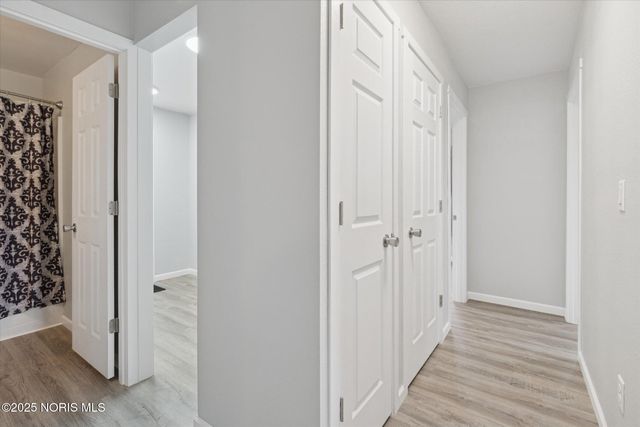 1462 Holmes Street, Toledo, OH 43605