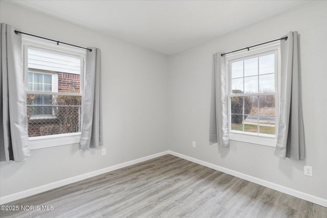 1462 Holmes Street, Toledo, OH 43605