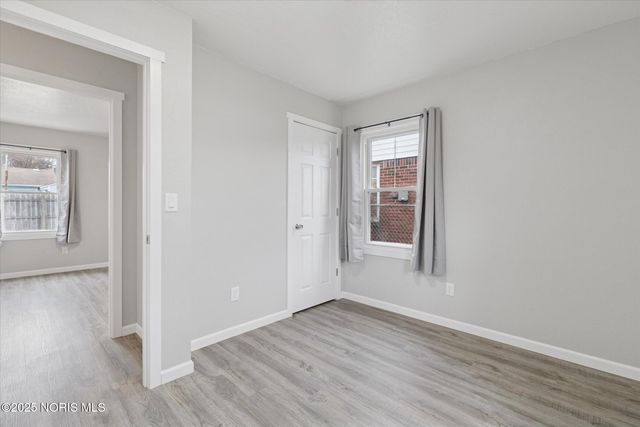 1462 Holmes Street, Toledo, OH 43605