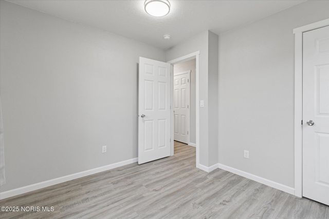 1462 Holmes Street, Toledo, OH 43605