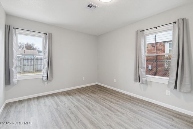 1462 Holmes Street, Toledo, OH 43605