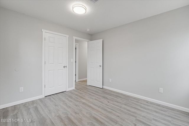 1462 Holmes Street, Toledo, OH 43605