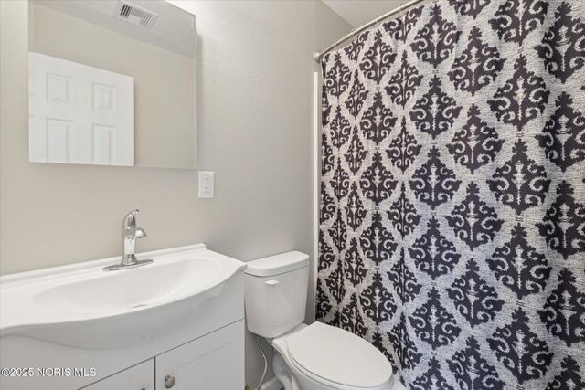 1462 Holmes Street, Toledo, OH 43605