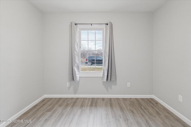 1462 Holmes Street, Toledo, OH 43605