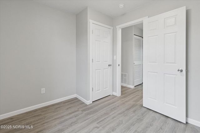 1462 Holmes Street, Toledo, OH 43605