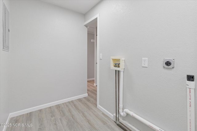 1462 Holmes Street, Toledo, OH 43605