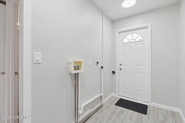 1462 Holmes Street, Toledo, OH 43605