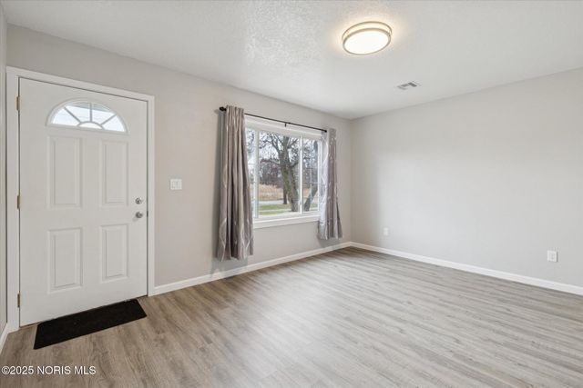 1462 Holmes Street, Toledo, OH 43605