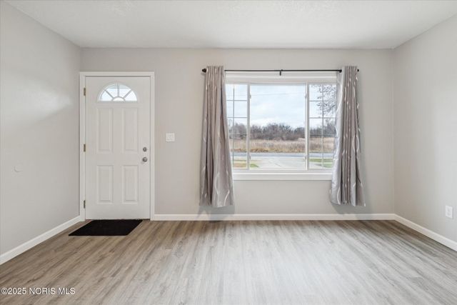 1462 Holmes Street, Toledo, OH 43605