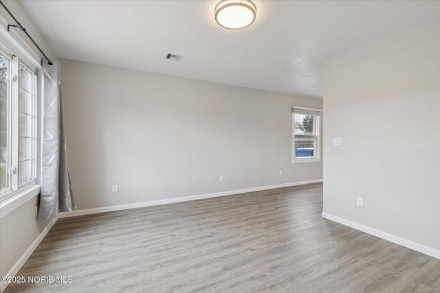 1462 Holmes Street, Toledo, OH 43605