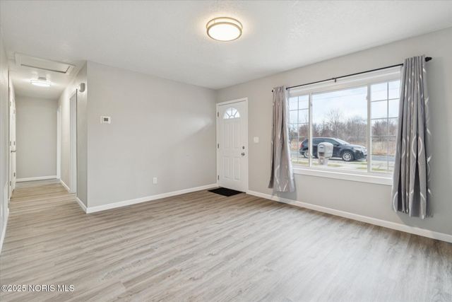 1462 Holmes Street, Toledo, OH 43605