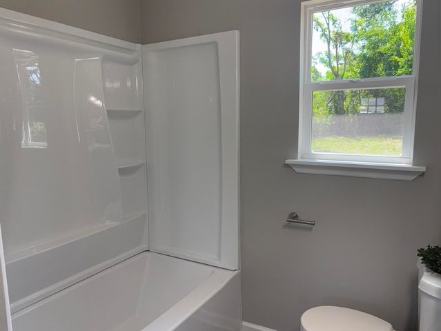 1822 Catalina Drive, Augusta, GA 30906