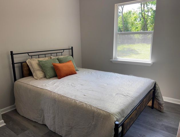 1822 Catalina Drive, Augusta, GA 30906