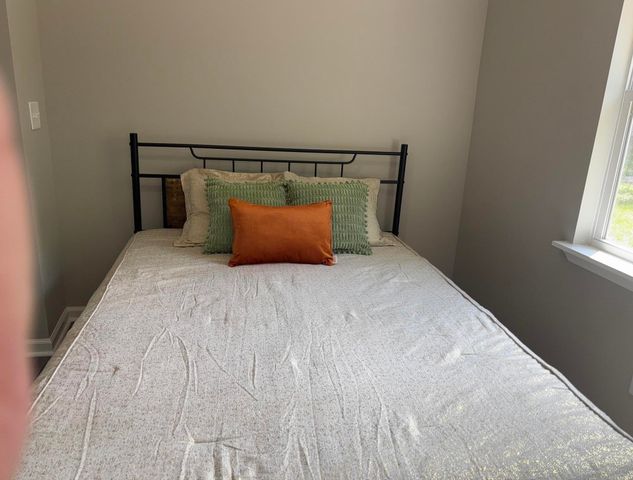 1822 Catalina Drive, Augusta, GA 30906