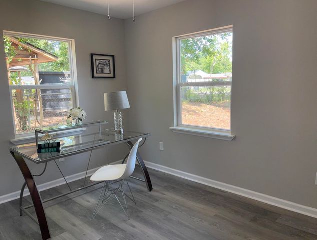 1822 Catalina Drive, Augusta, GA 30906