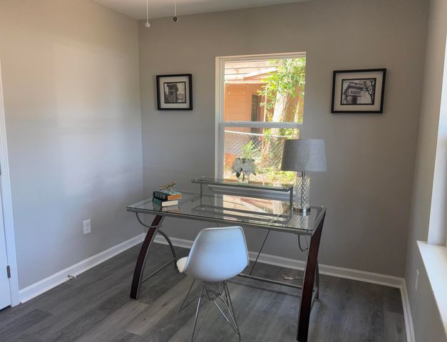 1822 Catalina Drive, Augusta, GA 30906