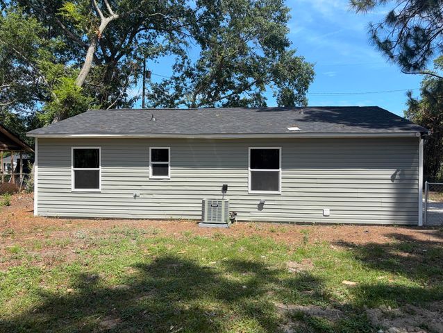 1822 Catalina Drive, Augusta, GA 30906