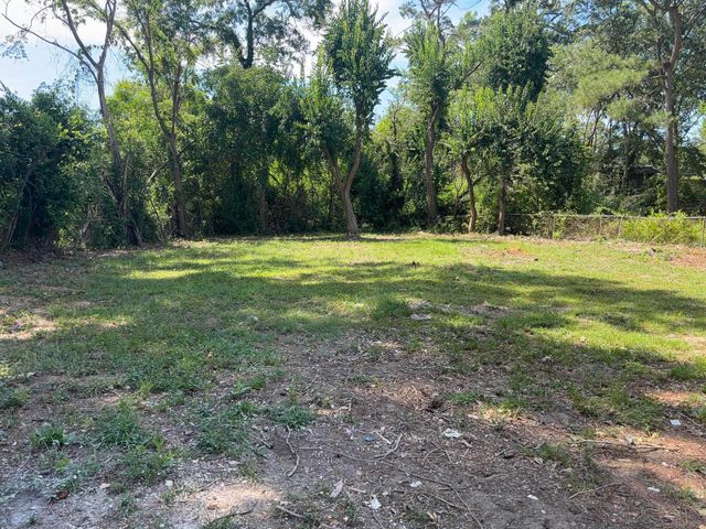 1822 Catalina Drive, Augusta, GA 30906