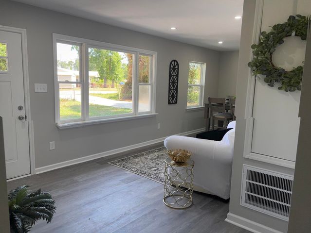 1822 Catalina Drive, Augusta, GA 30906