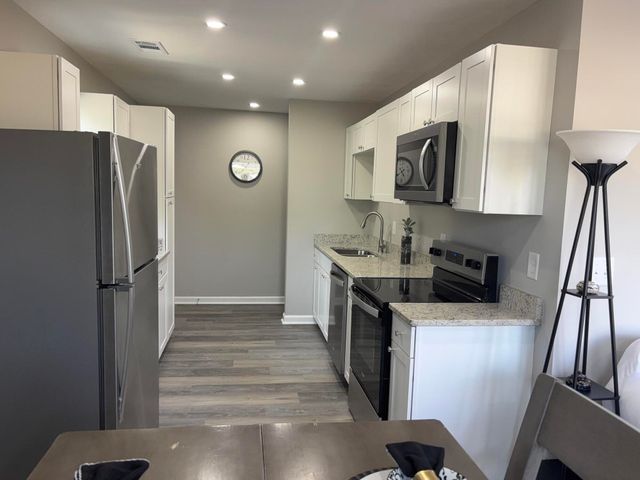 1822 Catalina Drive, Augusta, GA 30906