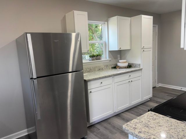 1822 Catalina Drive, Augusta, GA 30906