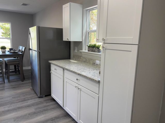 1822 Catalina Drive, Augusta, GA 30906