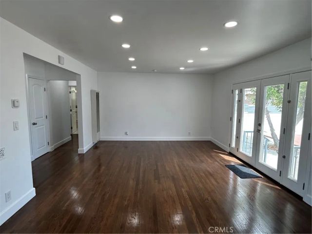2963 Via San Carlo, Montebello, CA 90640