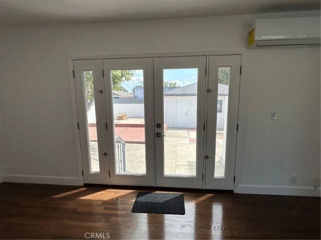 2963 Via San Carlo, Montebello, CA 90640