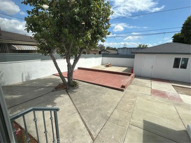 2963 Via San Carlo, Montebello, CA 90640