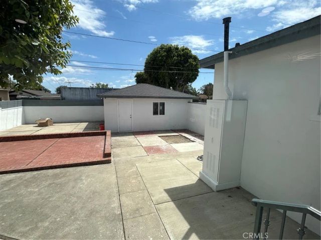 2963 Via San Carlo, Montebello, CA 90640
