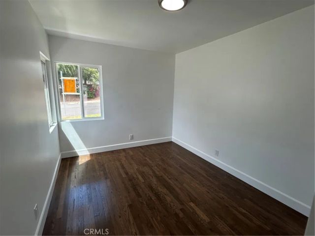 2963 Via San Carlo, Montebello, CA 90640