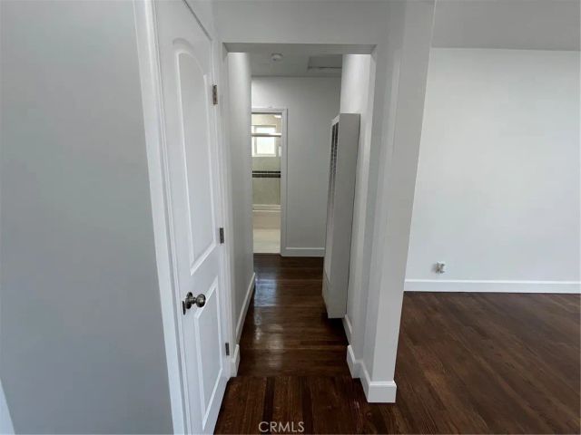 2963 Via San Carlo, Montebello, CA 90640