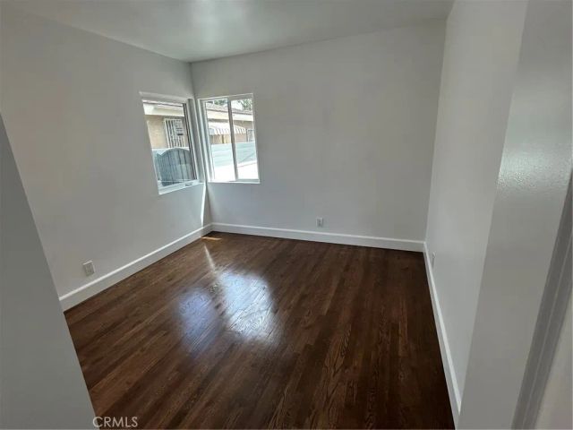2963 Via San Carlo, Montebello, CA 90640