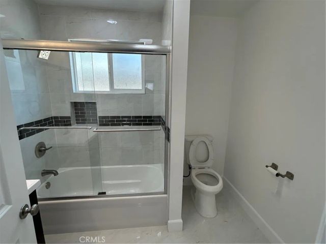 2963 Via San Carlo, Montebello, CA 90640