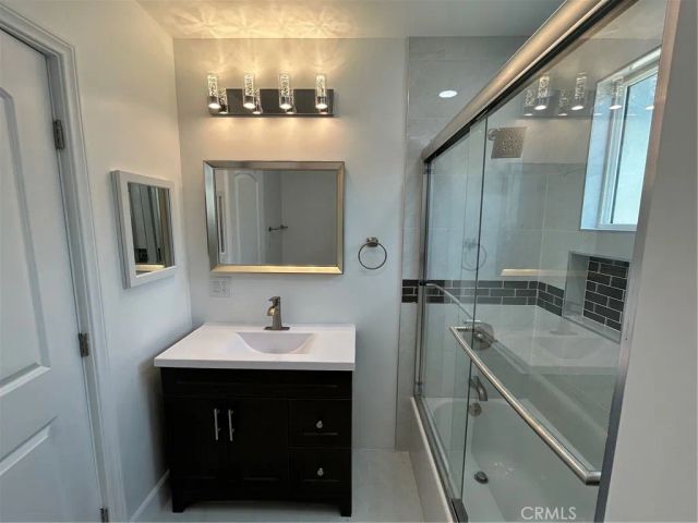 2963 Via San Carlo, Montebello, CA 90640