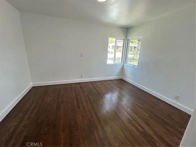 2963 Via San Carlo, Montebello, CA 90640