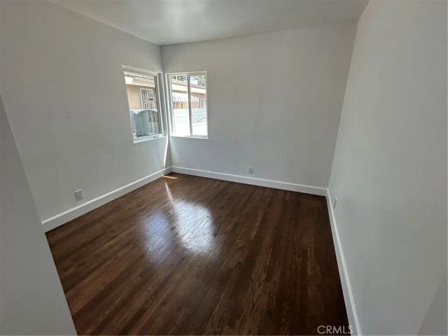 2963 Via San Carlo, Montebello, CA 90640